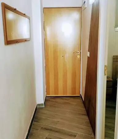Lägenhet La Palmera 311 By Casas Cocodrilo Playa del Inglés